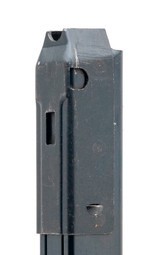 ".45 ACP M3 Grease Gun magazine (MIS70069)" - 2 of 3