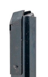".45 ACP M3 Grease Gun magazine (MIS70069)" - 1 of 3