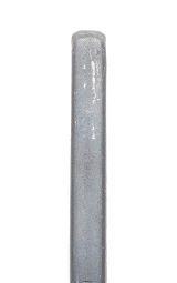 "MP-48 SMG magazine loader (MIS70047)" - 3 of 4