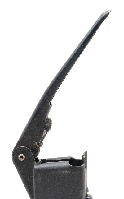 "MP-48 SMG magazine loader (MIS70047)"