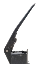 "MP-48 SMG magazine loader (MIS70047)"