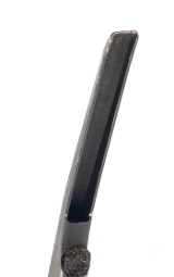 "MP-48 SMG magazine loader (MIS70047)" - 4 of 4