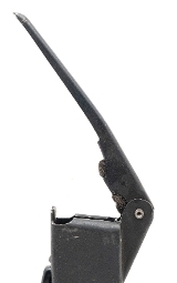 "MP-48 SMG magazine loader (MIS70047)" - 2 of 4