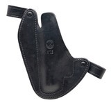 "Heckler & Koch P7M13 Holster (MIS70107)" - 2 of 2