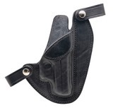 "Heckler & Koch P7M13 Holster (MIS70107)" - 1 of 2