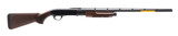 "(SN: BRJP02128YZ121) Browning BPS Field Shotgun 20 Gauge (NGZ5682) NEW"