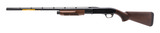 "(SN: BRJP02128YZ121) Browning BPS Field Shotgun 20 Gauge (NGZ5682) NEW" - 2 of 3