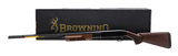 "(SN: BRJP02128YZ121) Browning BPS Field Shotgun 20 Gauge (NGZ5682) NEW" - 3 of 3