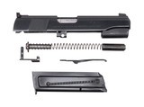 "Colt 1911 .22LR Conversion Kit (MIS70098)" - 2 of 3