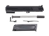 "Colt 1911 .22LR Conversion Kit (MIS70098)"