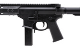 "Noveske N9 Pistol 9mm (PR71461)" - 4 of 5