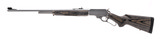 "Marlin 336XLR Rifle .35 Rem (R42596) DTX" - 3 of 4