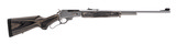 "Marlin 336XLR Rifle .35 Rem (R42596) DTX" - 1 of 4