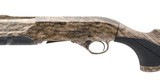 "(SN: WA072191) Beretta A400 Xtreme Plus Kick Off Shotgun 20 Gauge (NGZ3697) NEW" - 4 of 5