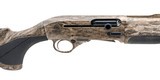 "(SN: WA072191) Beretta A400 Xtreme Plus Kick Off Shotgun 20 Gauge (NGZ3697) NEW" - 2 of 5