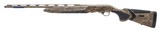 "(SN: WA072191) Beretta A400 Xtreme Plus Kick Off Shotgun 20 Gauge (NGZ3697) NEW" - 3 of 5