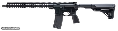 "(SN: R4375) Bird Dog Arms Arms BD-15 Rifle 5.56 NATO (NGZ3778) NEW" - Image 3 of 5