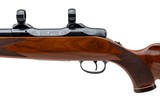 "Colt Sauer Sporting Rifle .22-250 Rem (C20789)" - 4 of 4