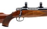 "Colt Sauer Sporting Rifle .22-250 Rem (C20789)" - 2 of 4