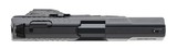 "Walther P99AS Pistol 9mm (PR72669) DTX" - 2 of 4