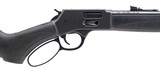 "(SN: XBBS32794M) Henry Big Boy X H012MX Rifle .357 Magnum/.38 Special (NGZ4454) NEW" - 4 of 5