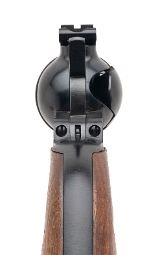 "Ruger NM Blackhawk Revolver .357 Magnum (PR72573)" - 3 of 7