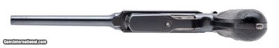 "Very Fine Broomahndle Mauser C96 Conehammer (AH8772)" - Image 7 of 10