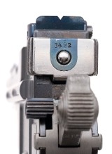 "Very Fine Broomahndle Mauser C96 Conehammer (AH8772)" - Image 4 of 10