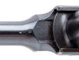 "Very Fine Broomahndle Mauser C96 Conehammer (AH8772)" - Image 8 of 10