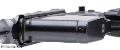 "Very Fine Broomahndle Mauser C96 Conehammer (AH8772)" - Image 9 of 10