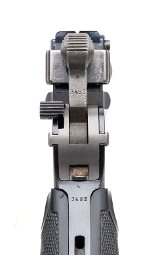 "Very Fine Broomahndle Mauser C96 Conehammer (AH8772)" - Image 3 of 10