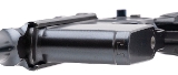 "Very Fine Broomahndle Mauser C96 Conehammer (AH8772)" - Image 9 of 10
