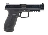 "Stoeger STR-9F Pistol 9mm (PR72645)" - 1 of 4