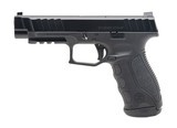 "Stoeger STR-9F Pistol 9mm (PR72645)" - 2 of 4