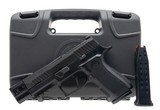 "Sig Sauer P320 X-Compact Pistol 9mm (PR72644)" - 5 of 5