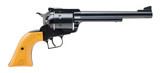 "Ruger NM Super Blackhawk Revolver .44 Magnum (PR72574)" - 2 of 7