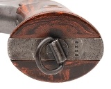 "Merwin & Hulbert 1stModel 44 caliber (AH8865)" - 8 of 10