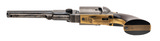 "Very Fine Colt 2nd Model Dragoon (AC1243)" - 5 of 6