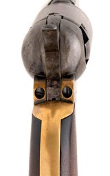 "Very Fine Colt 2nd Model Dragoon (AC1243)" - 3 of 6