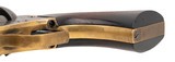 "Very Fine Colt 2nd Model Dragoon (AC1243)" - 6 of 6