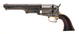 "Very Fine Colt 2nd Model Dragoon (AC1243)" - 1 of 6