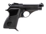 "Beretta Model 70S pistol .22 LR (PR70254)"