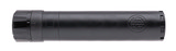 "(SN: 61E051336) Sig Sauer SLH TI 7.62mm Suppressor (NGZ5616) NEW"