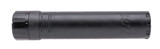 "(SN: 61E051336) Sig Sauer SLH TI 7.62mm Suppressor (NGZ5616) NEW" - 2 of 3