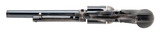 "Colt 1877 Thunderer 41 Caliber (C19870)" - 6 of 8