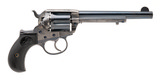 "Colt 1877 Thunderer 41 Caliber (C19870)" - 2 of 8