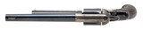 "Colt 1877 Thunderer 41 Caliber (C19870)" - 5 of 8