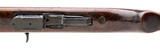 "WWII Inland M1 Carbine with post war alterations .30 Carbine (R44601) Consignment" - 6 of 6