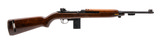 "WWII Inland M1 Carbine with post war alterations .30 Carbine (R44601) Consignment" - 1 of 6