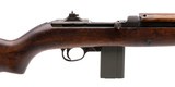 "WWII Quality HMC M1 Carbine .30 carbine (R44603) CONSIGNMENT" - 2 of 6